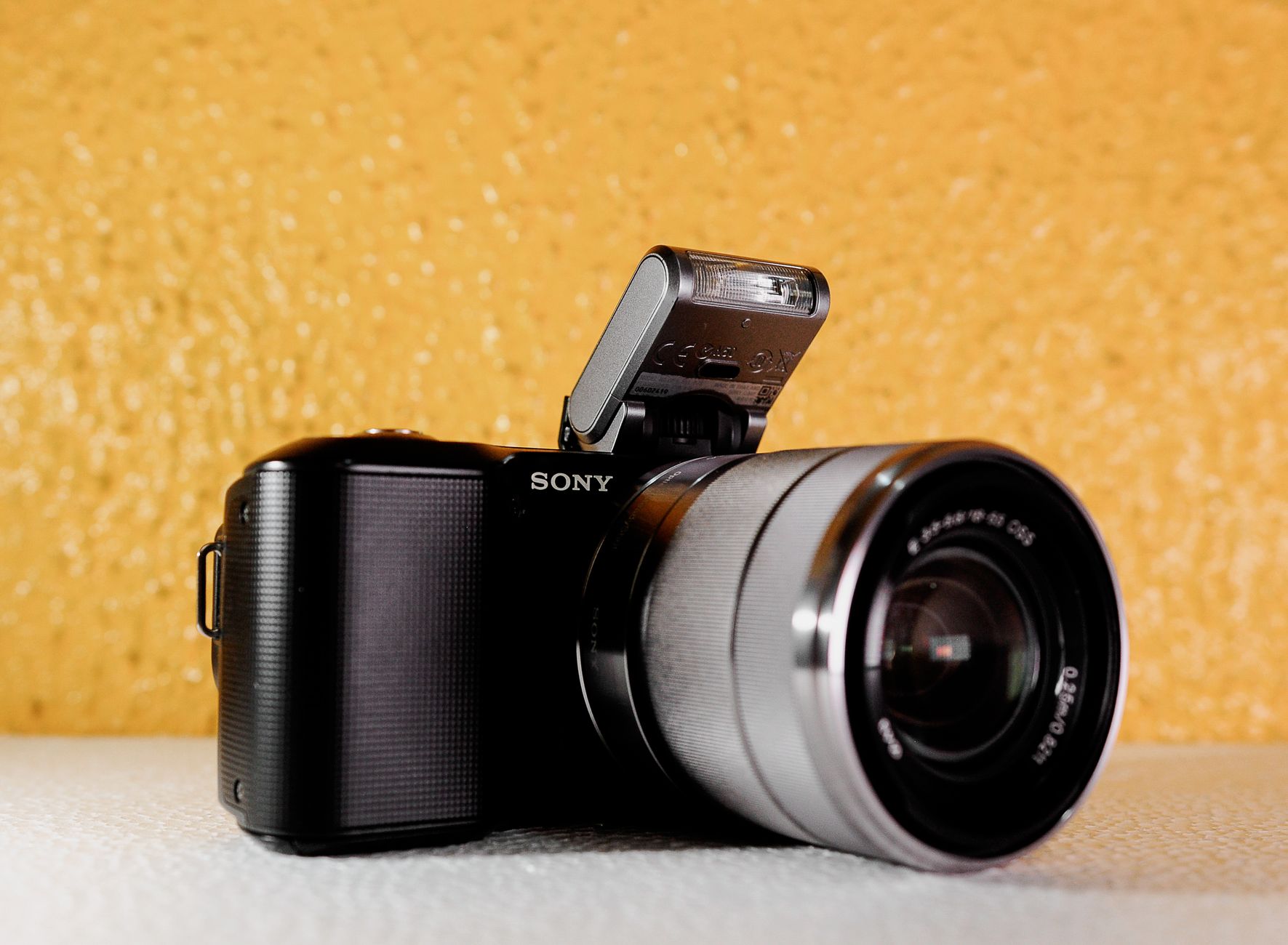 Gemini 3.1 Flash Lite API