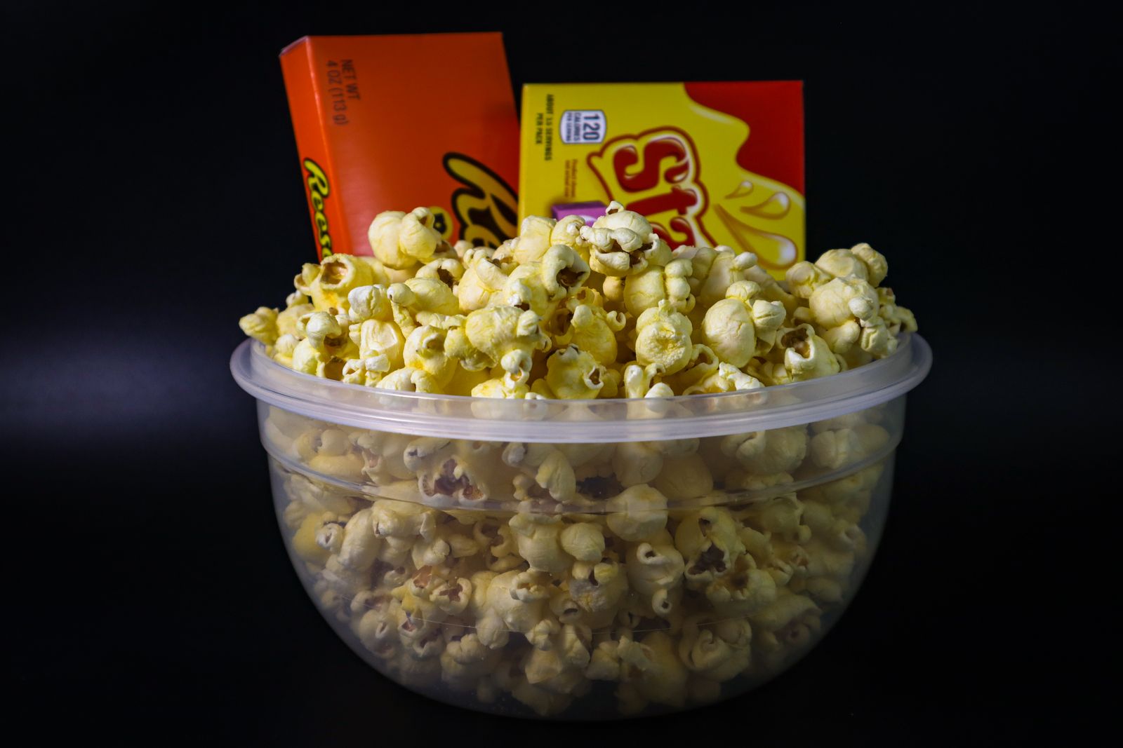 Organic Candy Wholesale: Complete Sourcing & Business Guide