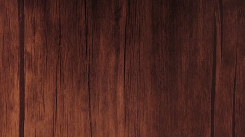 Free Close-Up Shot of a Wooden Surface Stock Photo