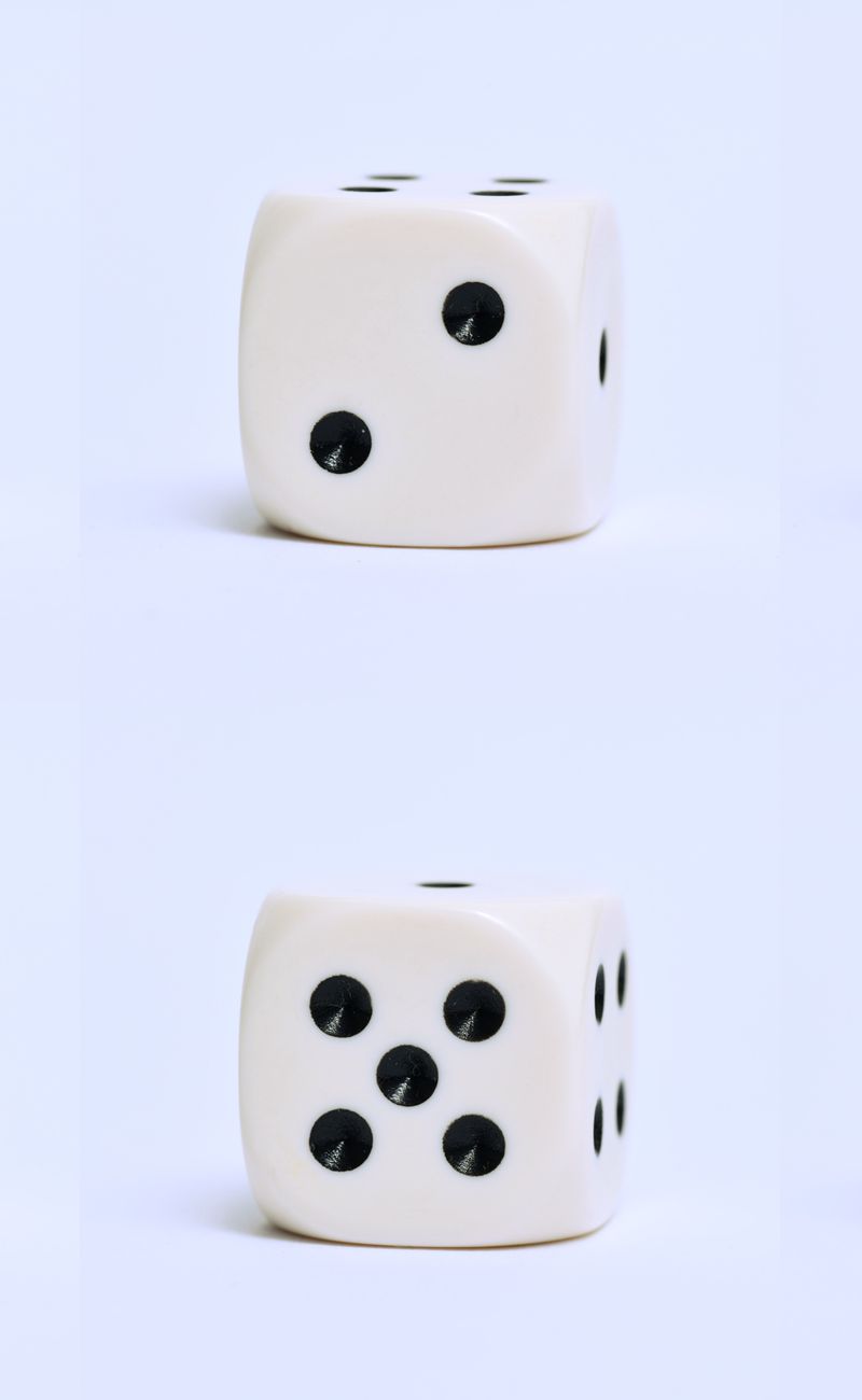 Line Movement: How Professional Bettors Read and Exploit Odds Shifts (2026)