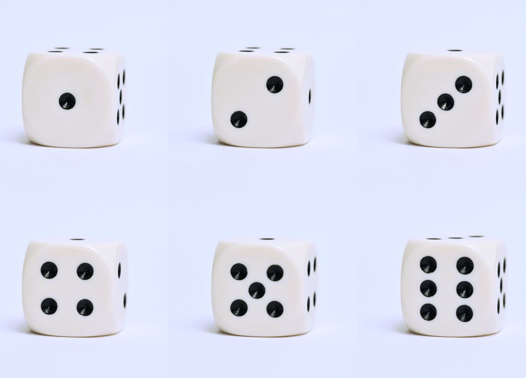 Online Casino: Spielautomaten und Live-Spiele im Überblick