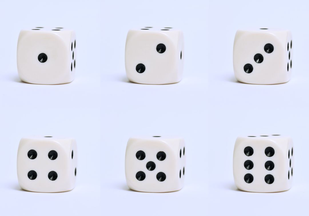 Online Casino: Spielautomaten und Live-Spiele im Überblick