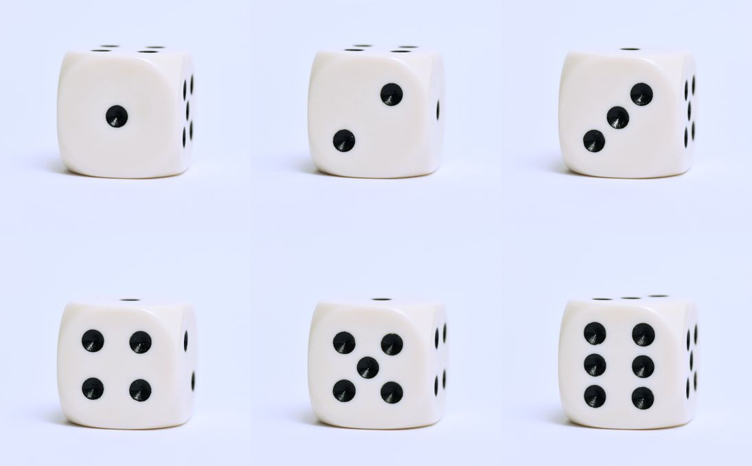 Online Casino: Spielautomaten und Live-Spiele im Überblick