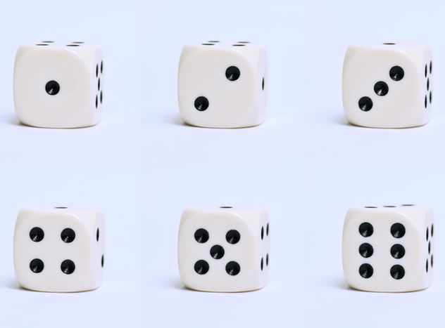 sichere Zahlungsmethoden im Online Casino