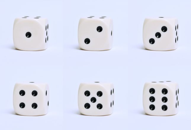 Evolution der Spielautomaten von mechanisch zu digital