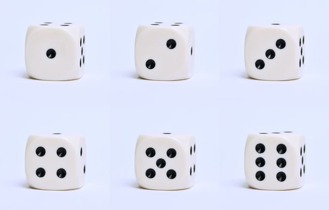 Geschichte der Spielautomaten von Einarmigem Banditen zu modernen Videoslots