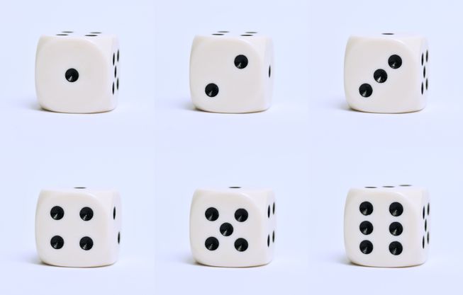 seriöses Online Casino erkennen mit Checkliste und Warnsignalen