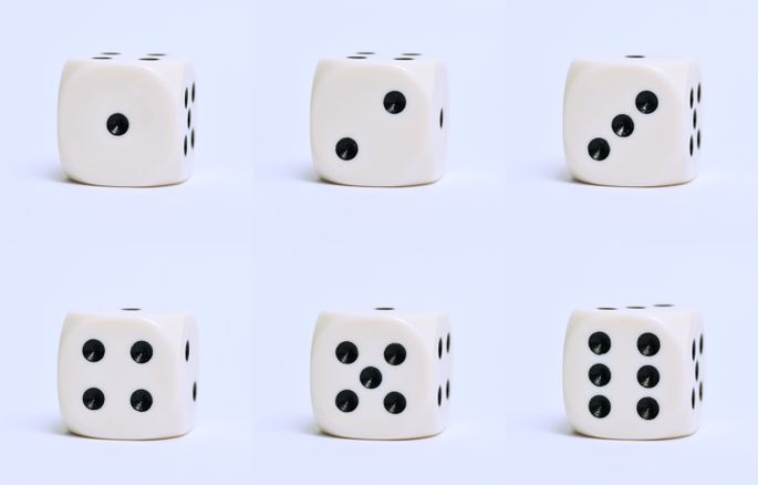 Verantwortungsvolles Glücksspiel mit Limits und Selbsttests