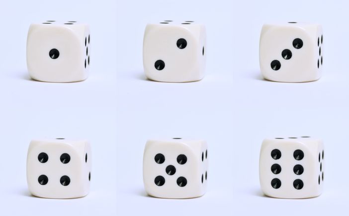 Online Casino: Spielautomaten und Live-Spiele im Überblick