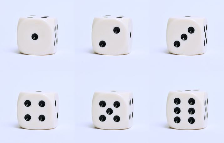 KYC Verifizierungsprozess bei Online-Casinos und Wettplattformen