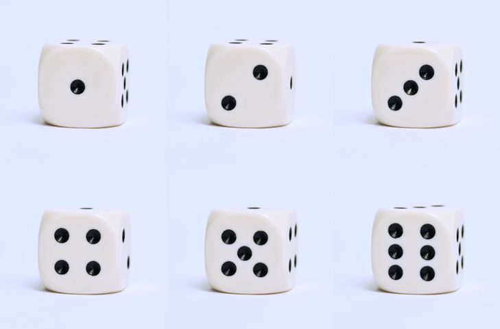 Online Casino Turniere mit attraktiven Preisen