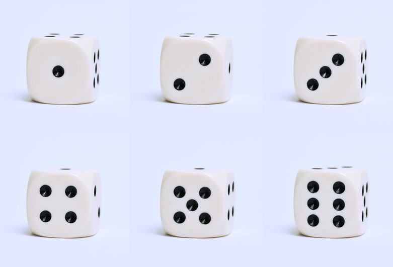 Online Casino: Spielautomaten und Live-Spiele im Überblick