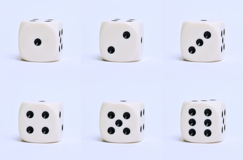 Checkliste zur Identifikation seriöser Online Casinos