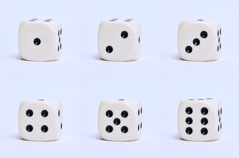 Online Casino: Spielautomaten und Live-Spiele im Überblick