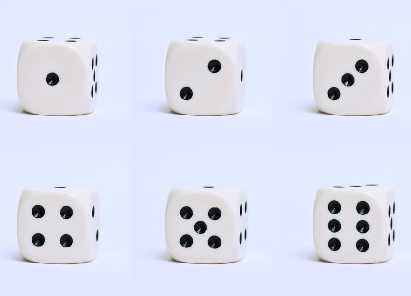 Blackjack online spielen mit Strategie und Erfolg
