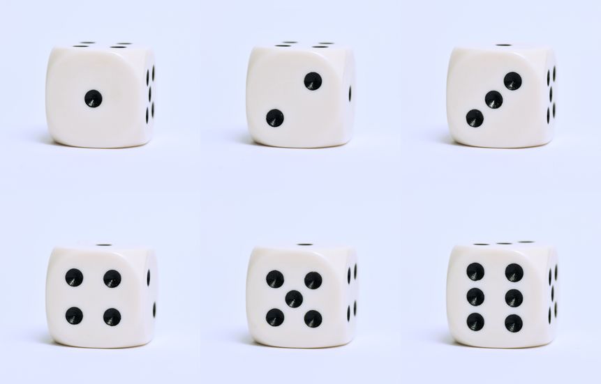Freispiele ohne Einzahlung im Online Casino
