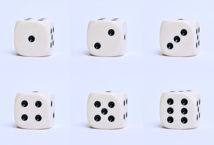 Cashback und Reload Bonus im Vergleich bei deutschen Online Casinos