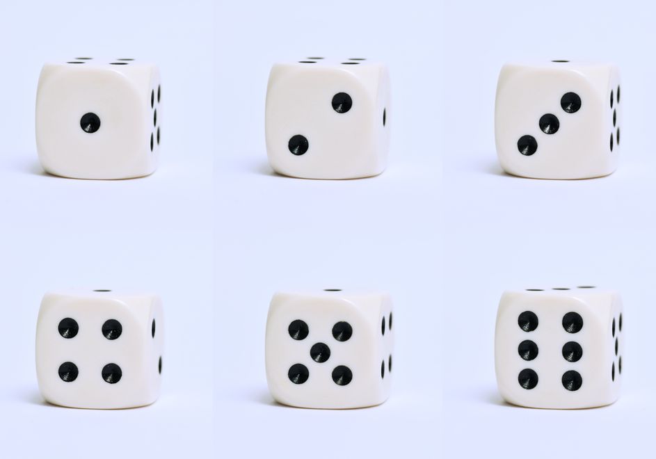 Online Casino: Spielautomaten und Live-Spiele im Überblick