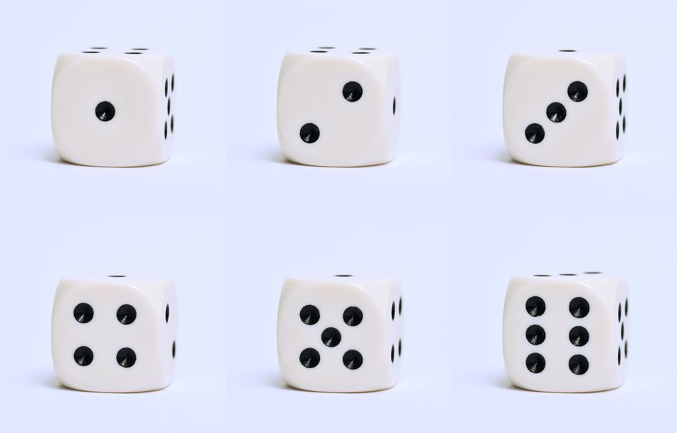 Online Casino Bewertung Vergleich