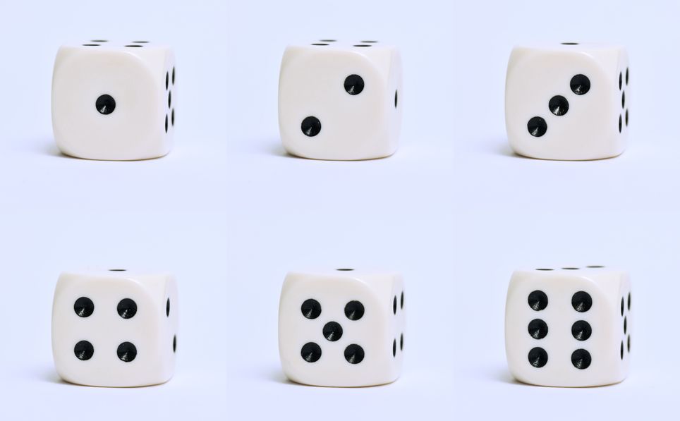 Freispiele ohne Einzahlung im Online Casino