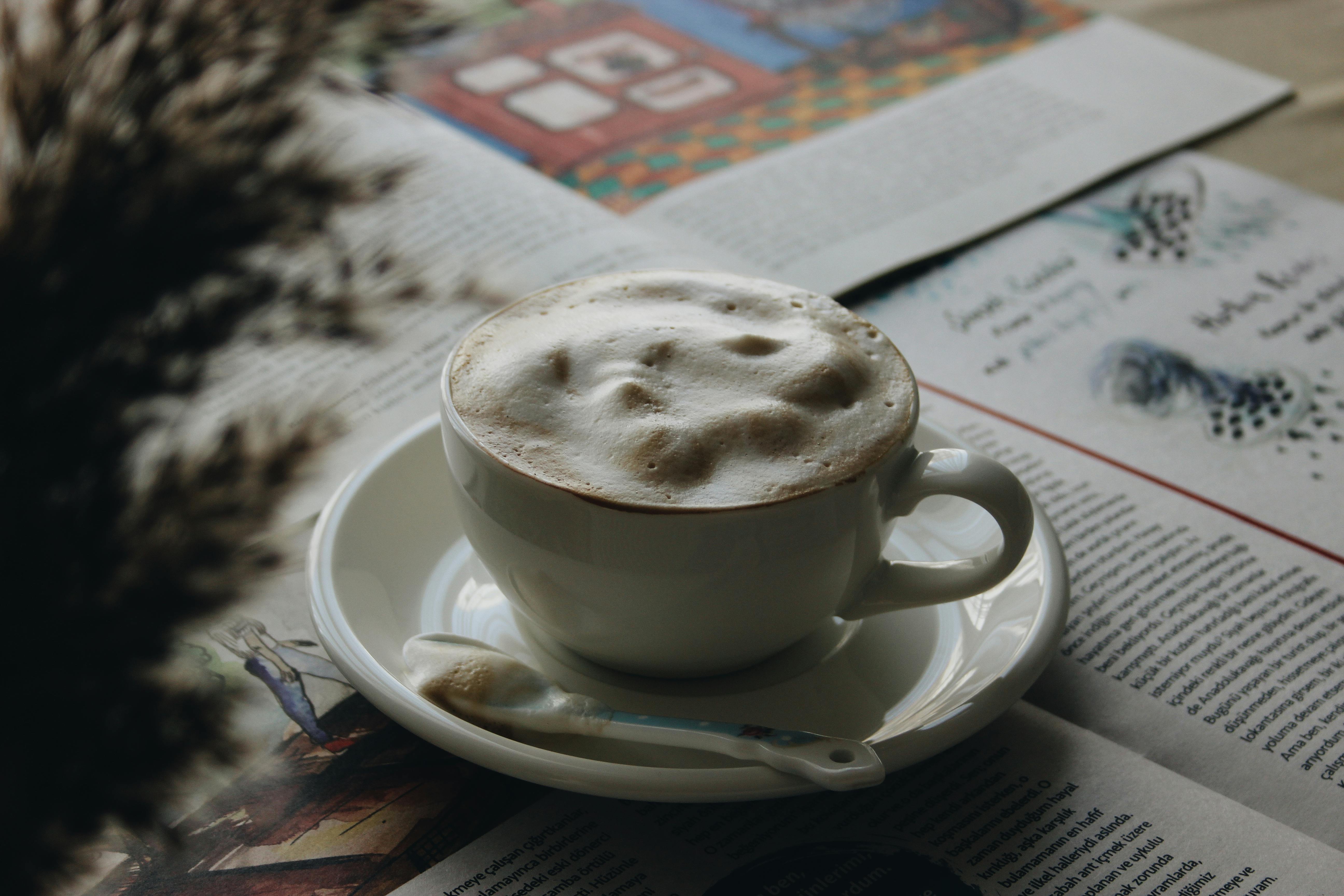 Macau’s largest newspaper questions crime data transparency shift — Photo by Sena on Pexels