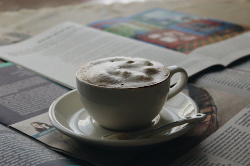 免费 咖啡, 咖啡因, 喝 的 免费素材图片 素材图片