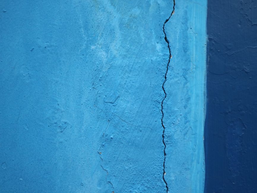 Un cutremur cu magnitudinea de 6,7 a lovit Papua, Indonezia