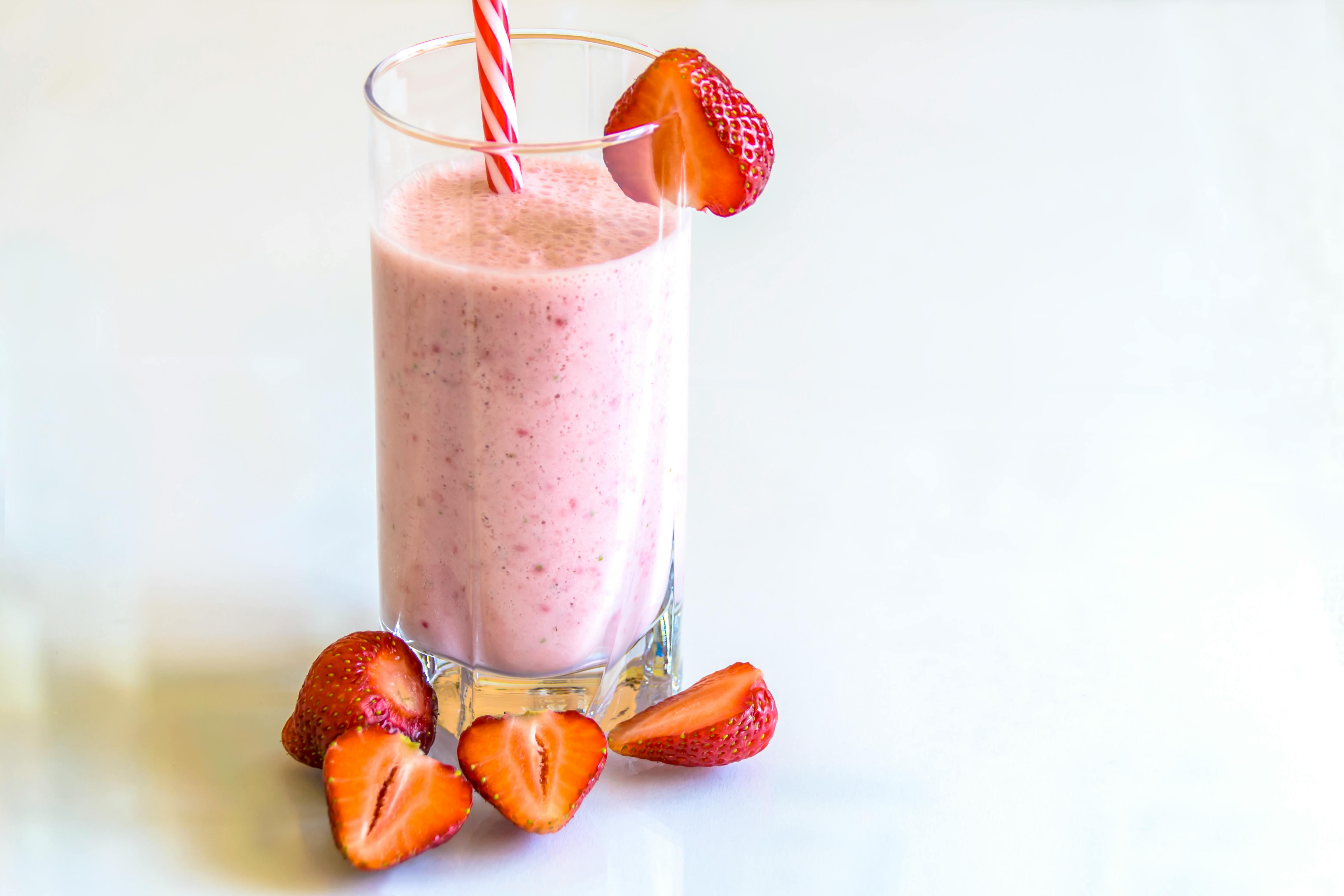 Smoothie Photos, Download The BEST Free Smoothie Stock Photos & HD Images