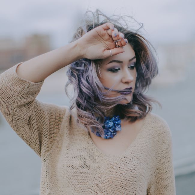 Hair Services