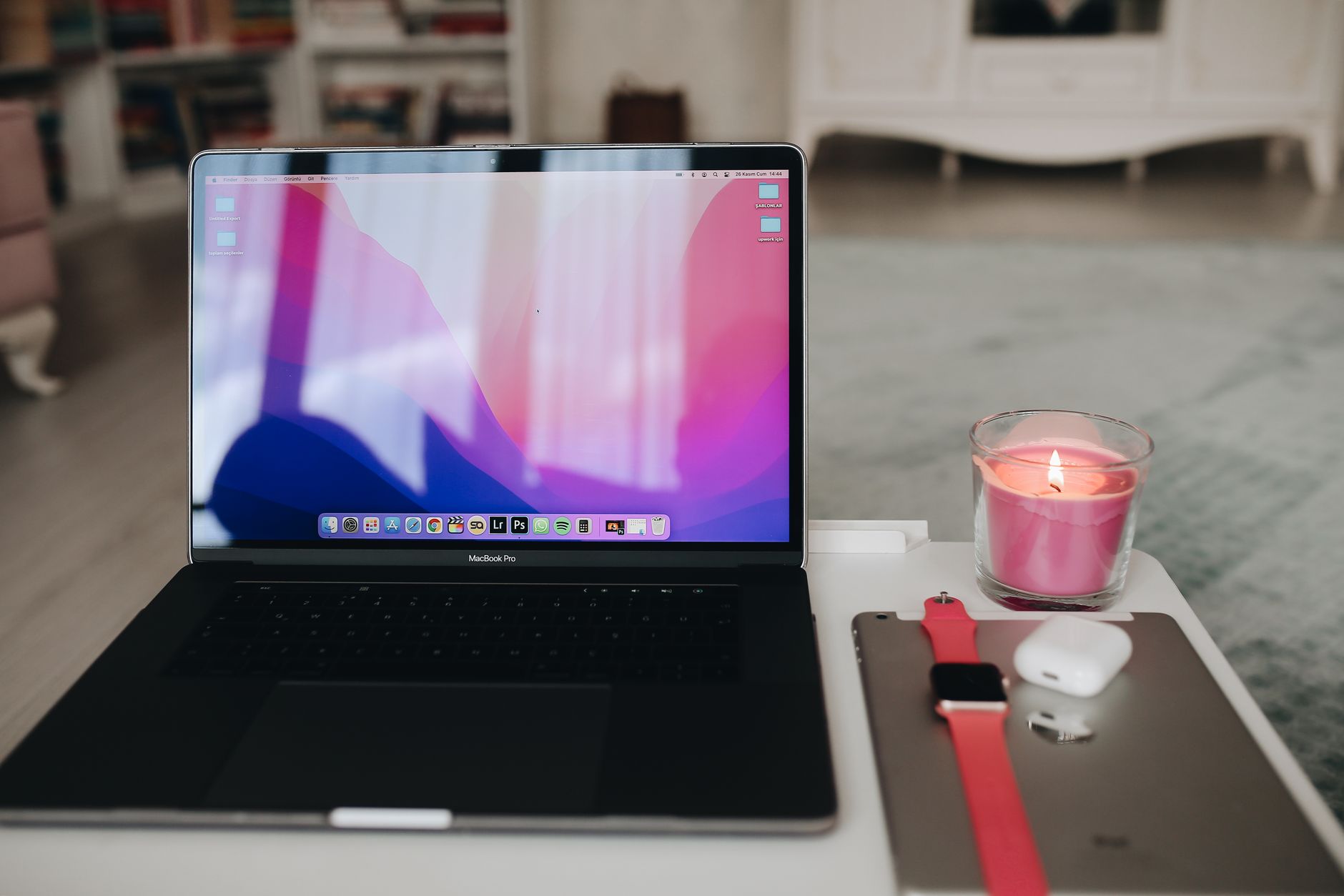 Apple's 2026 Updates: How Durable Tech is Redefining Consumer Expectations