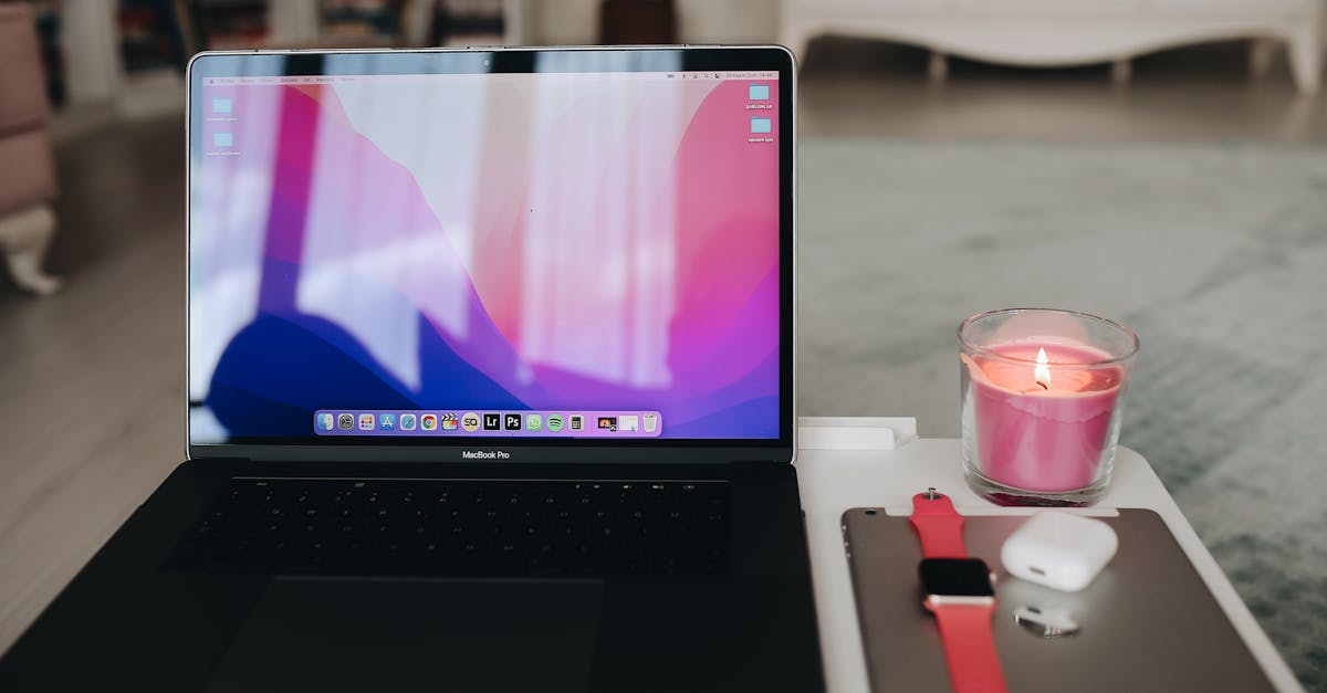 How to turn off Siri in AirPods Pro