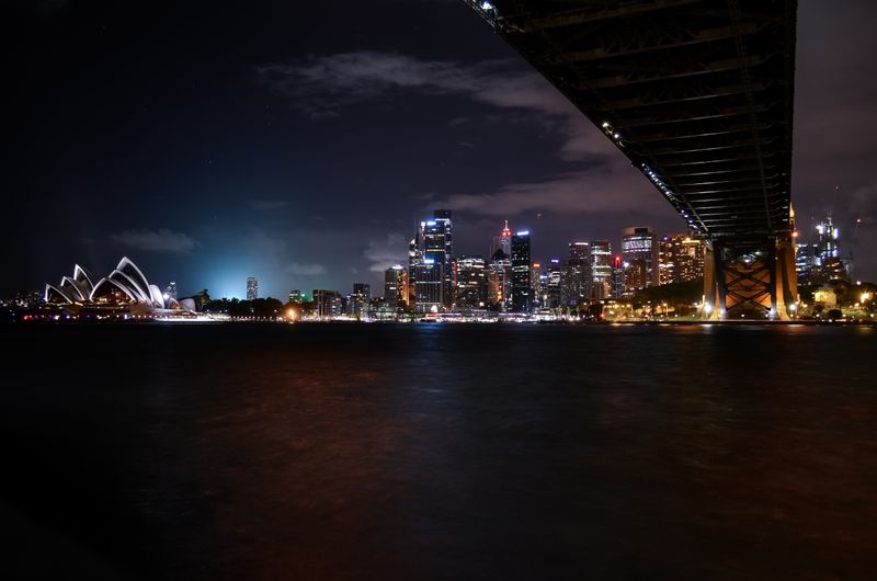Sydney