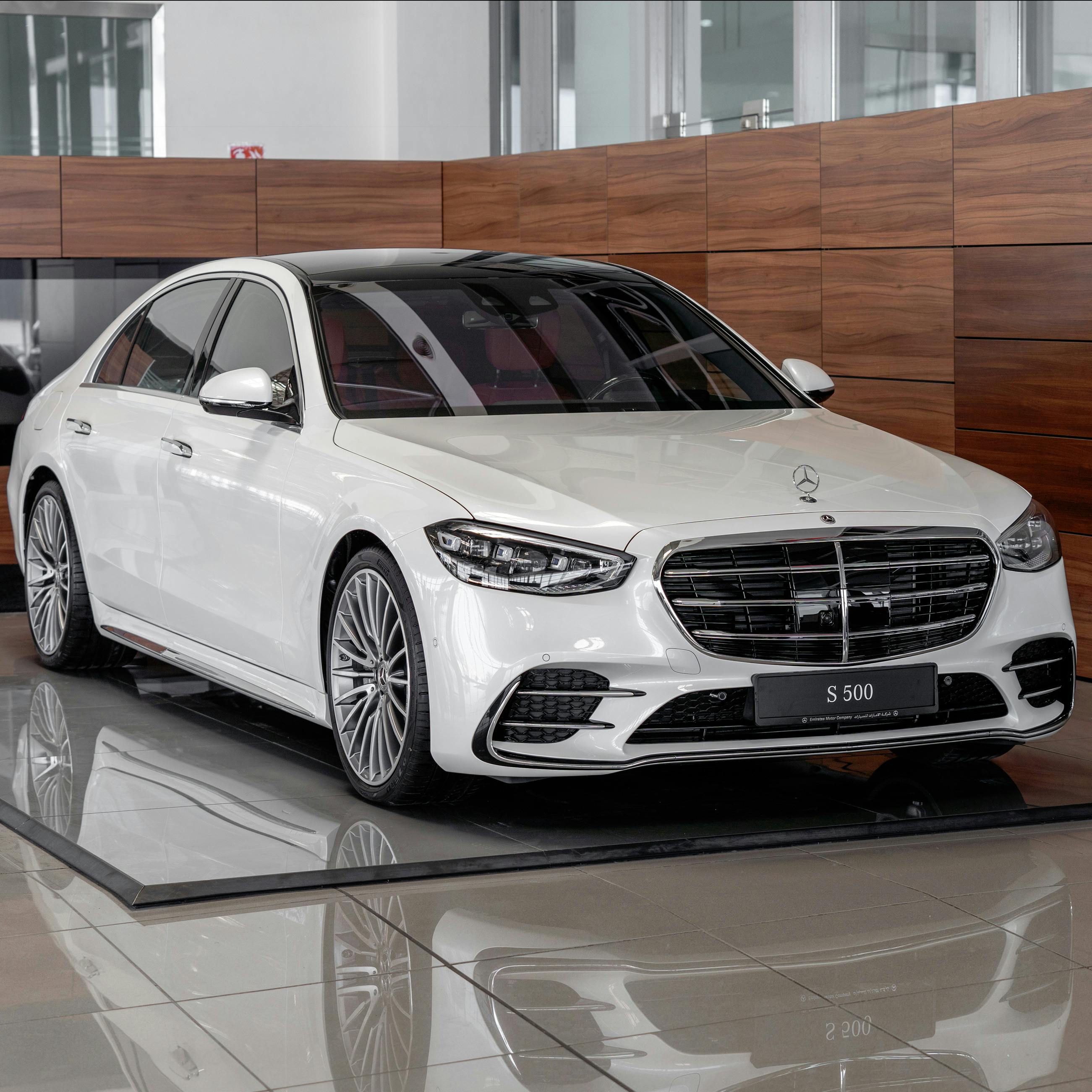 What brand of bacon is keto friendly?