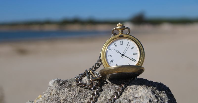 Heure Maurice : Décalage Horaire et Conseils Voyage