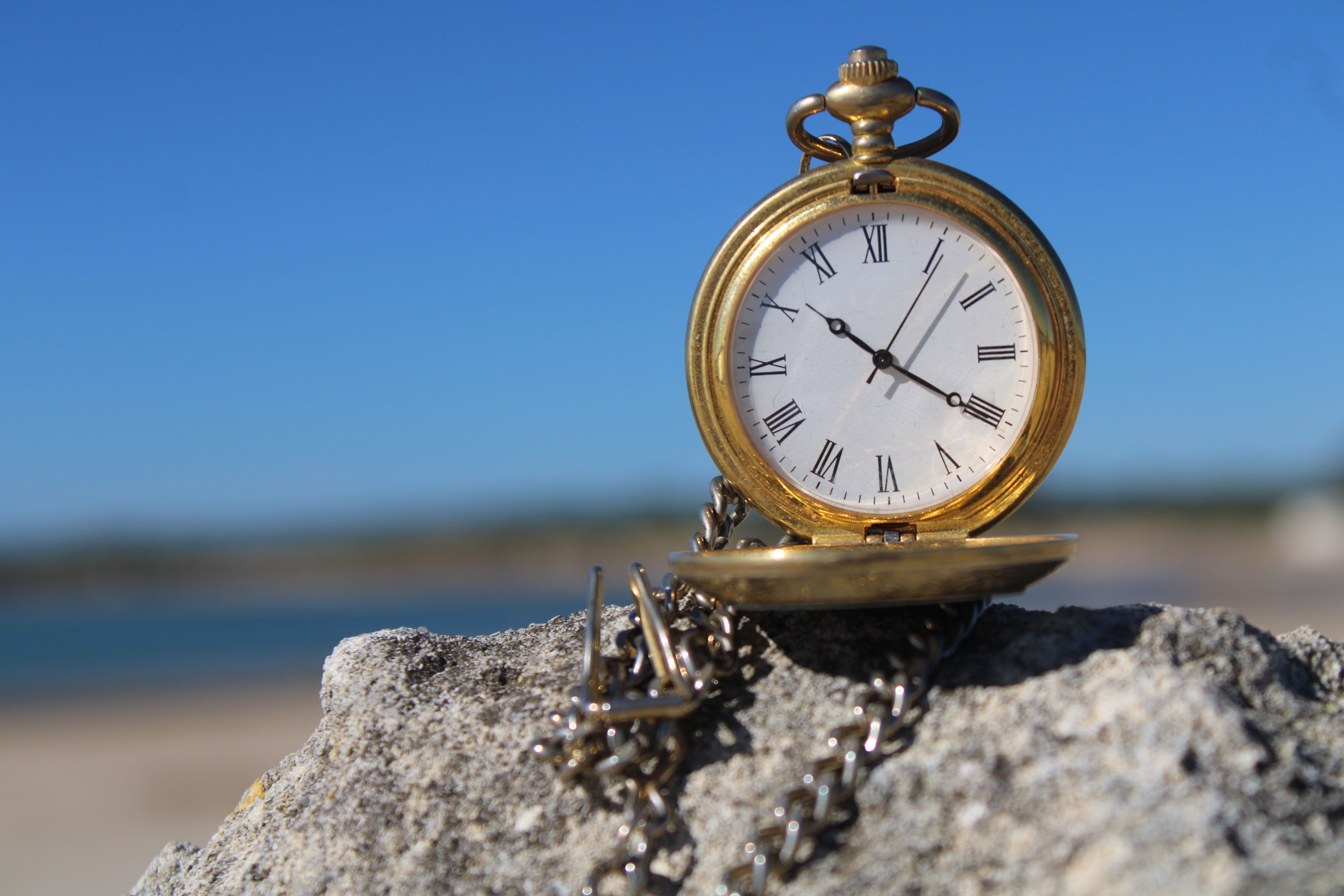10h55 signification : Symbolisme et message