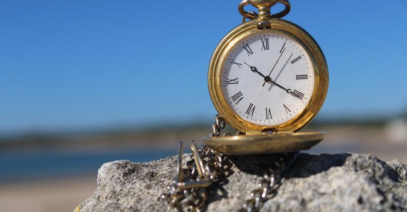 10h55 signification : Symbolisme et message