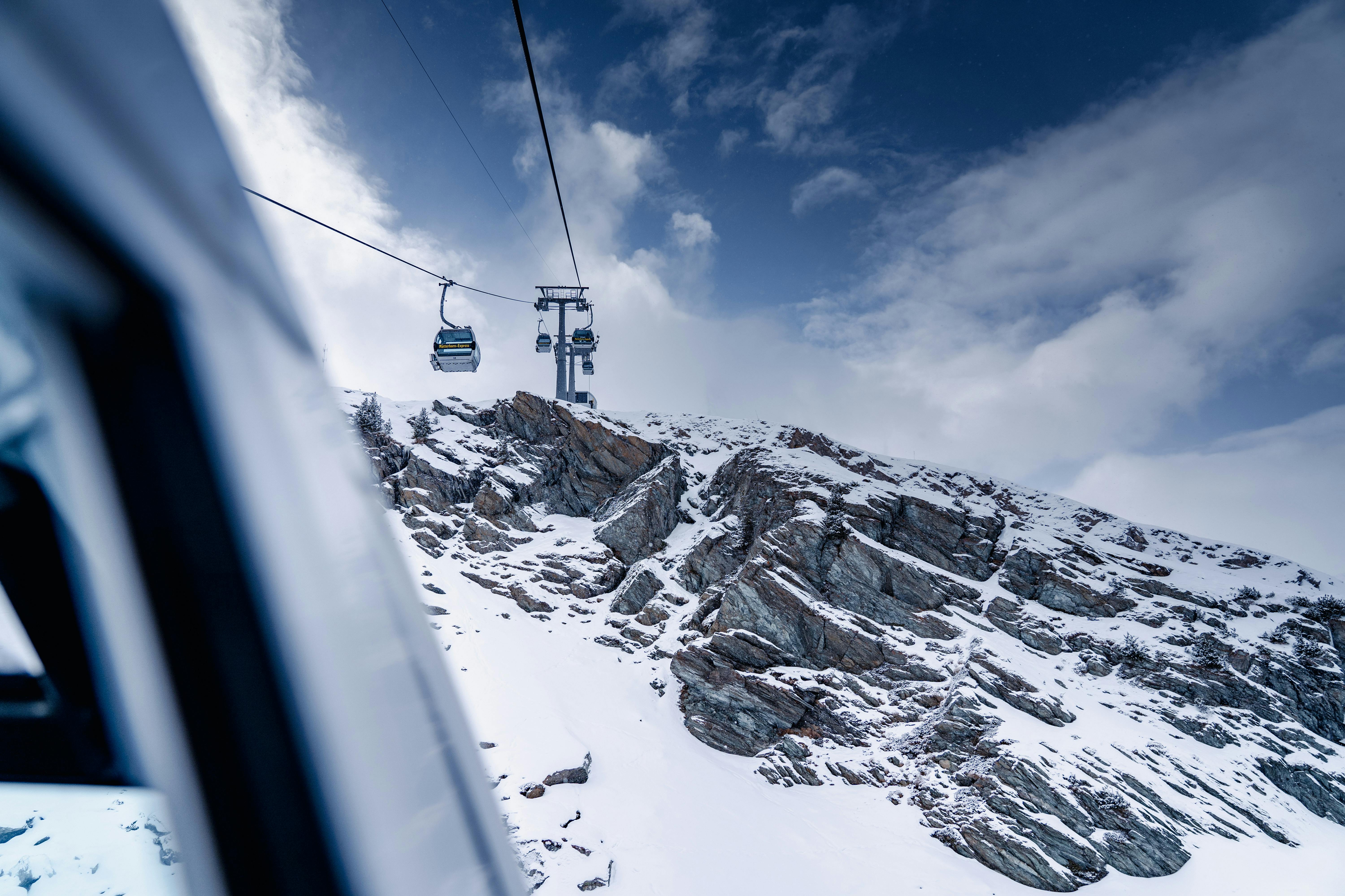 Touring Bern Automobiles – Car Rental in Bern | Bern