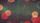 overlay effect