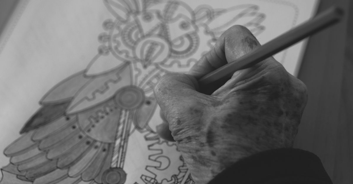Coloriage Bébé : 60+ Dessins Mignons Gratuits