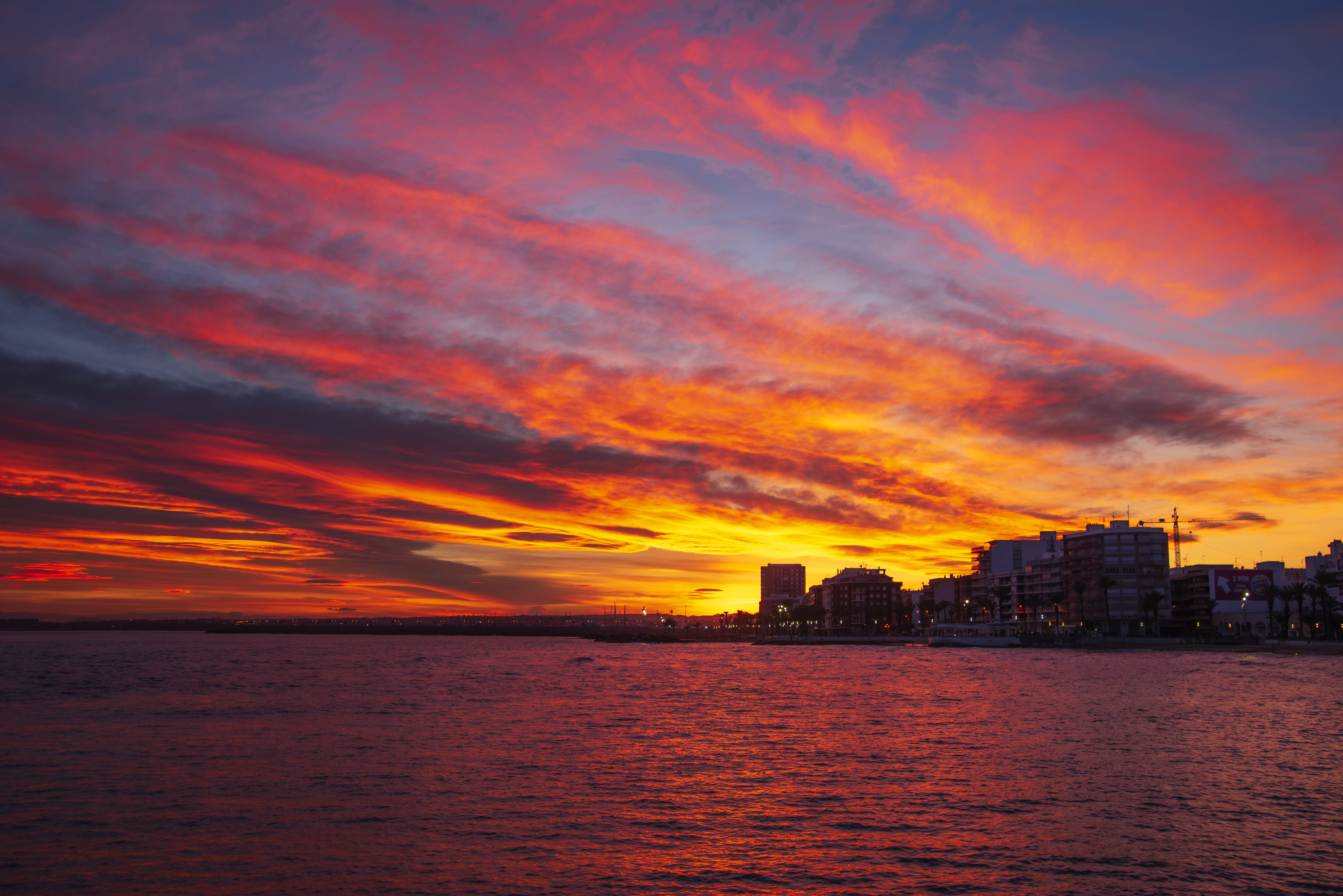 Torrevieja