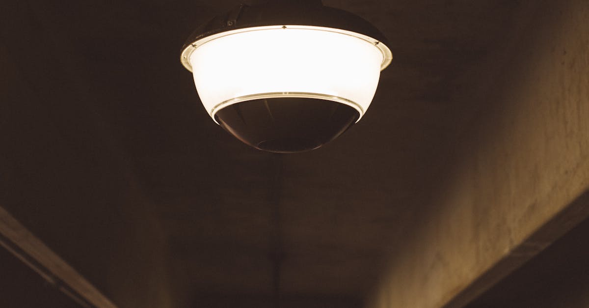 How much insulation do I need for my garage ceiling