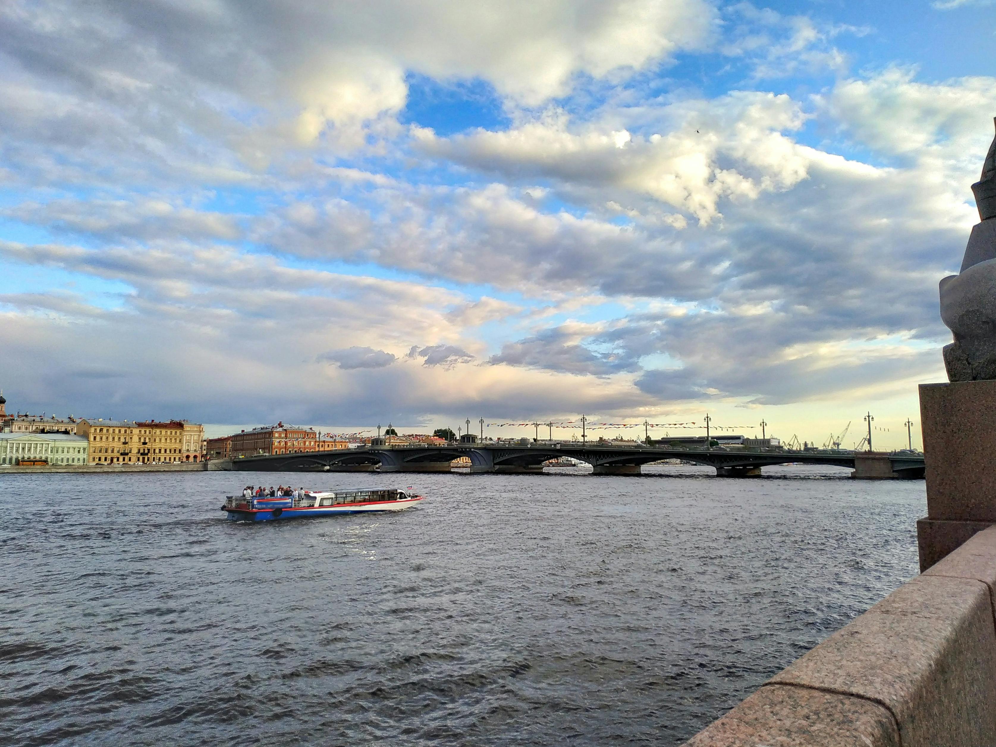 Hair lacking fullness