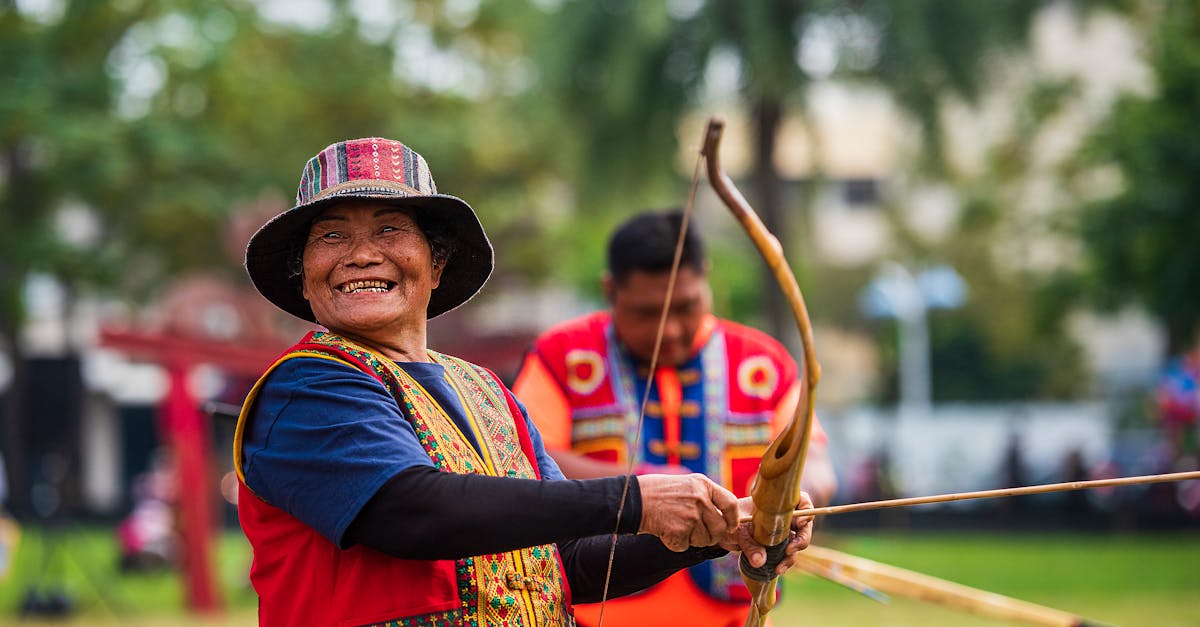 大樂透中秋加碼!🌕💰