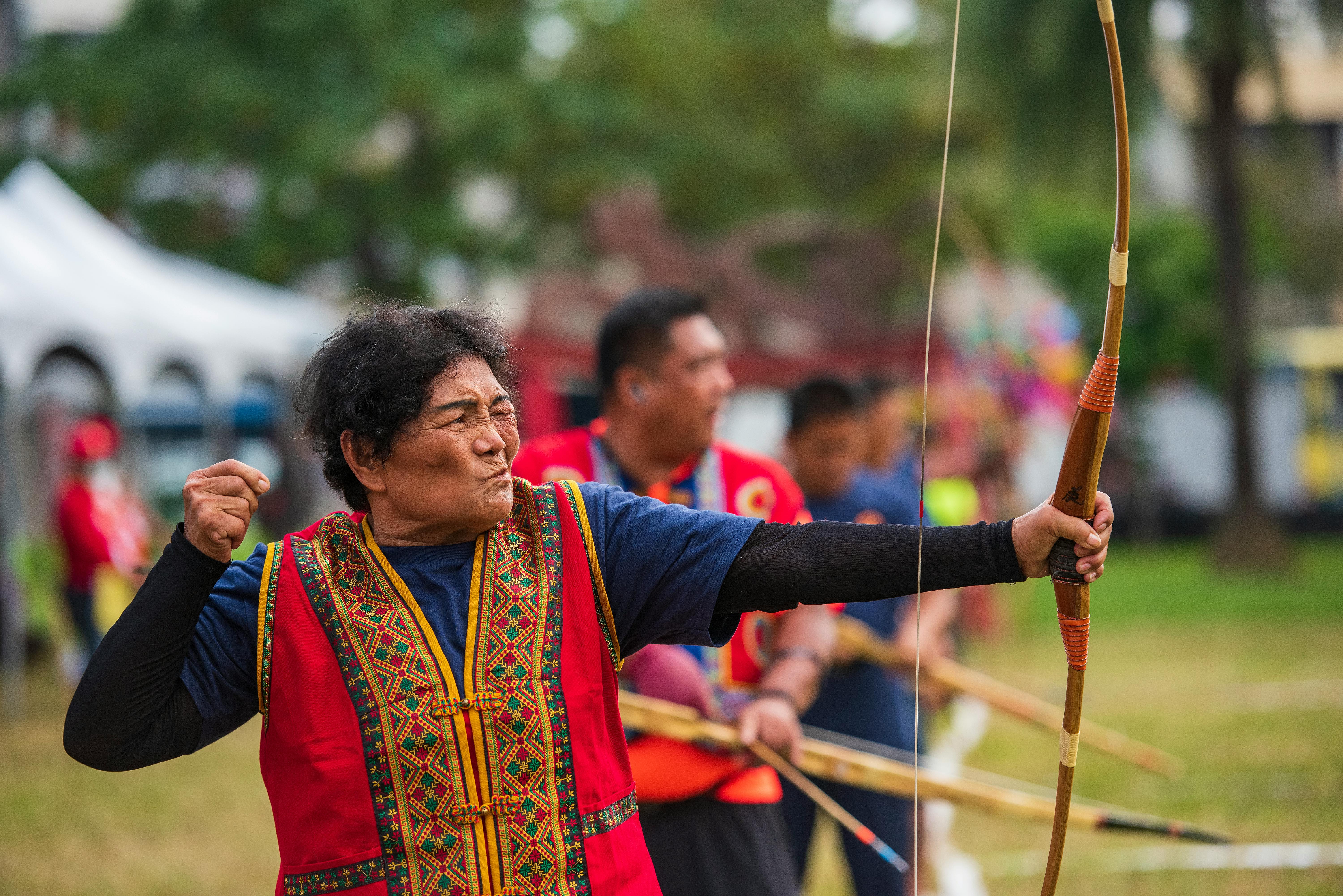 史上最大包！春節加碼10.5億 🎉💰