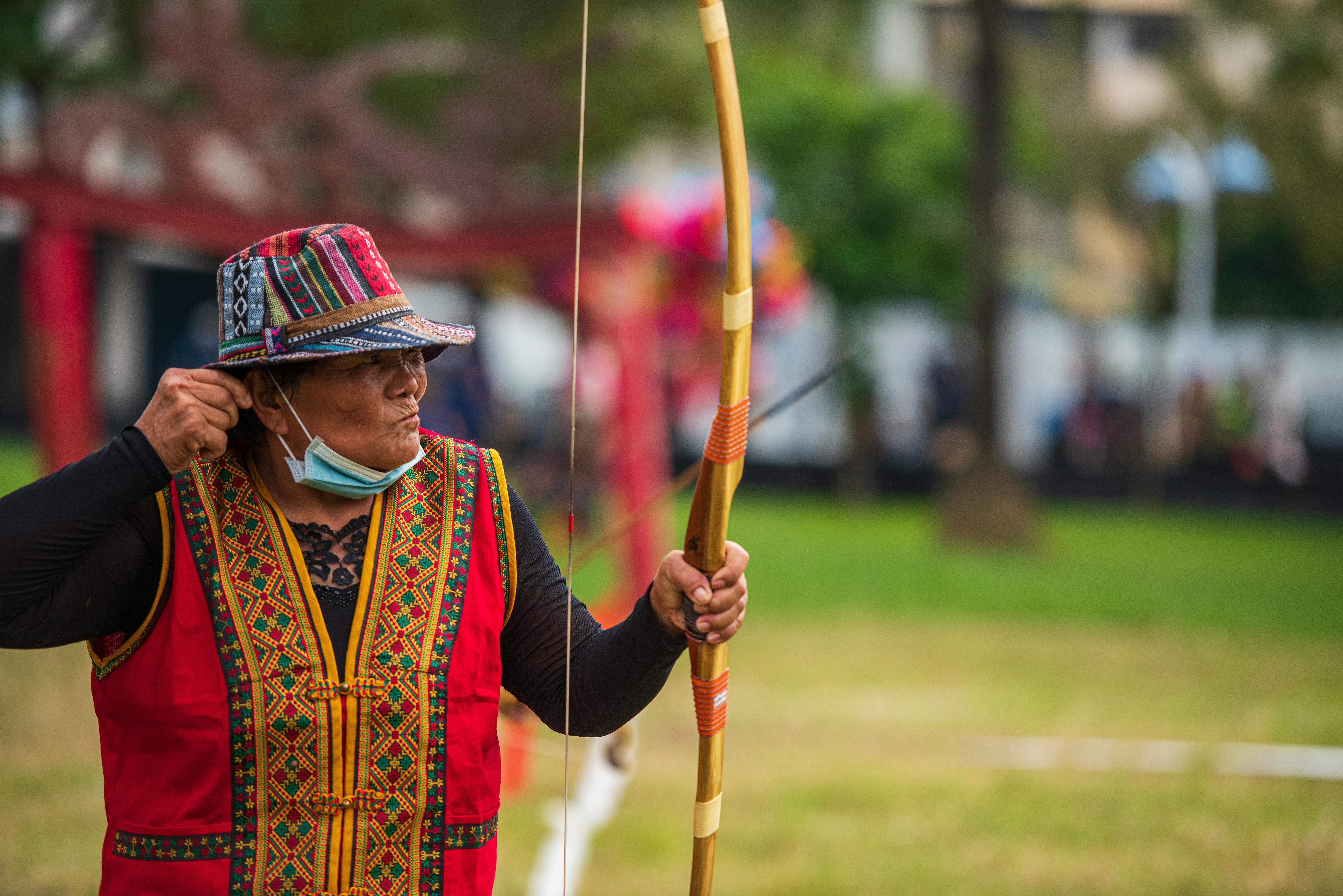 運動彩券熱潮引爆銷售！台灣運彩創歷史新紀錄🎉