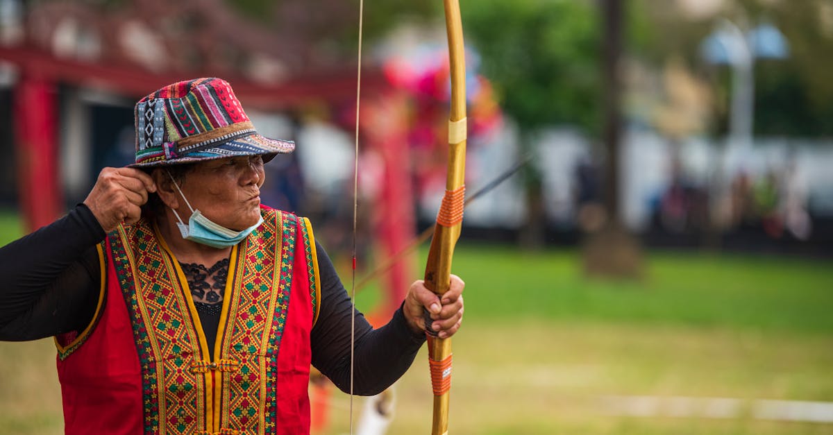 運動彩券熱潮引爆銷售!台灣運彩創歷史新紀錄🎉