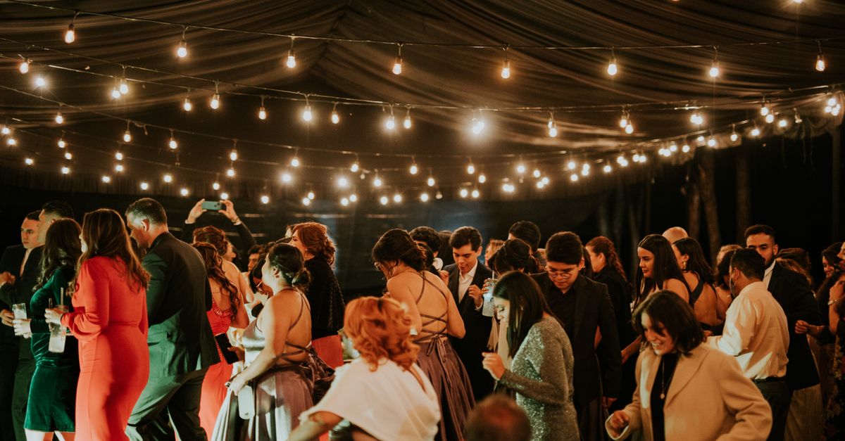 Bal de la pleine lune 27/10/2026