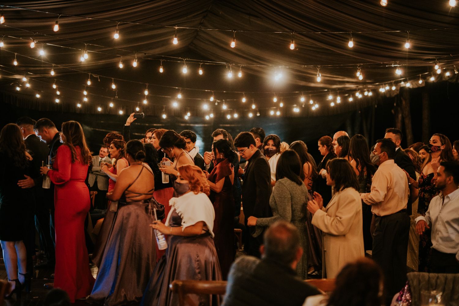 Wedding Ceremony