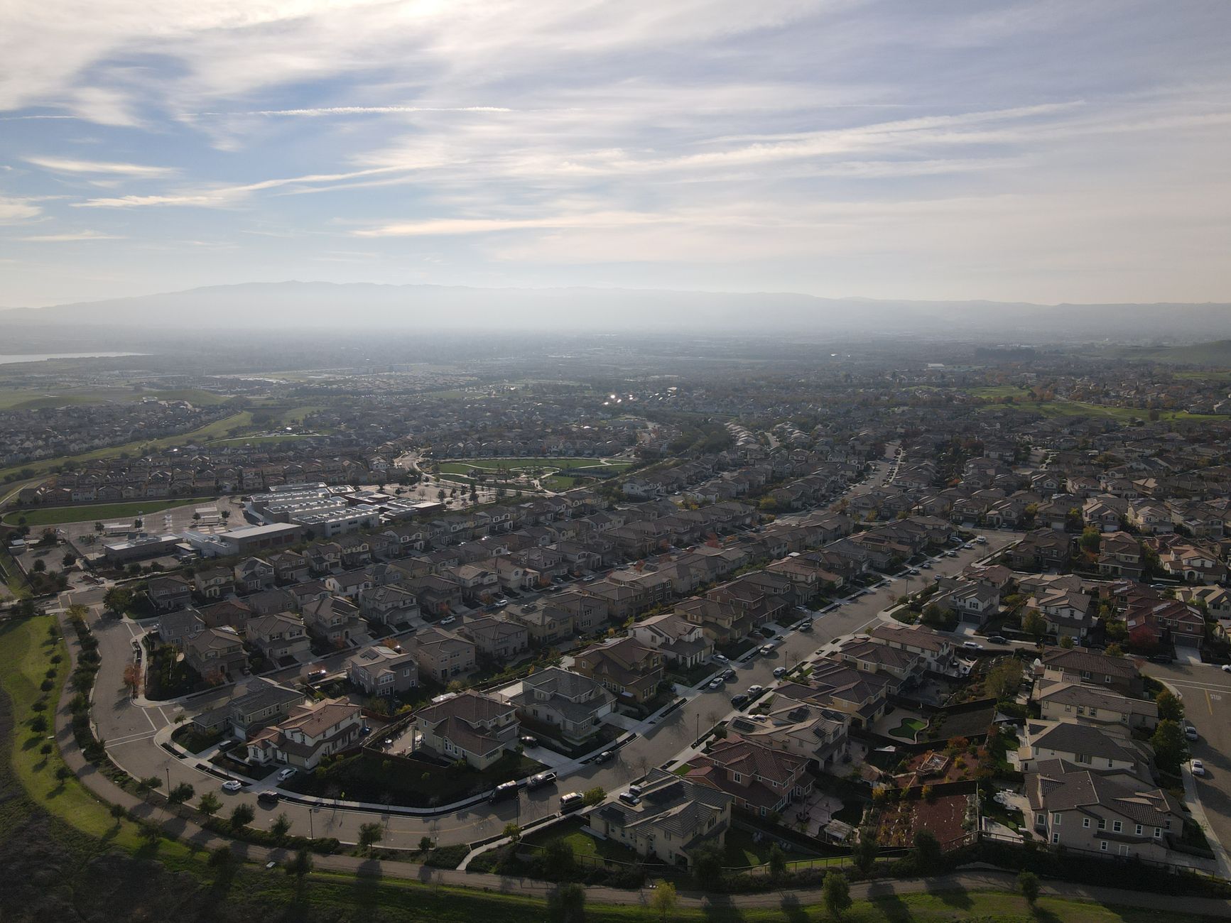 Dublin Home Buyers: Is 2026 a Good Time to Buy a Home Dublin?