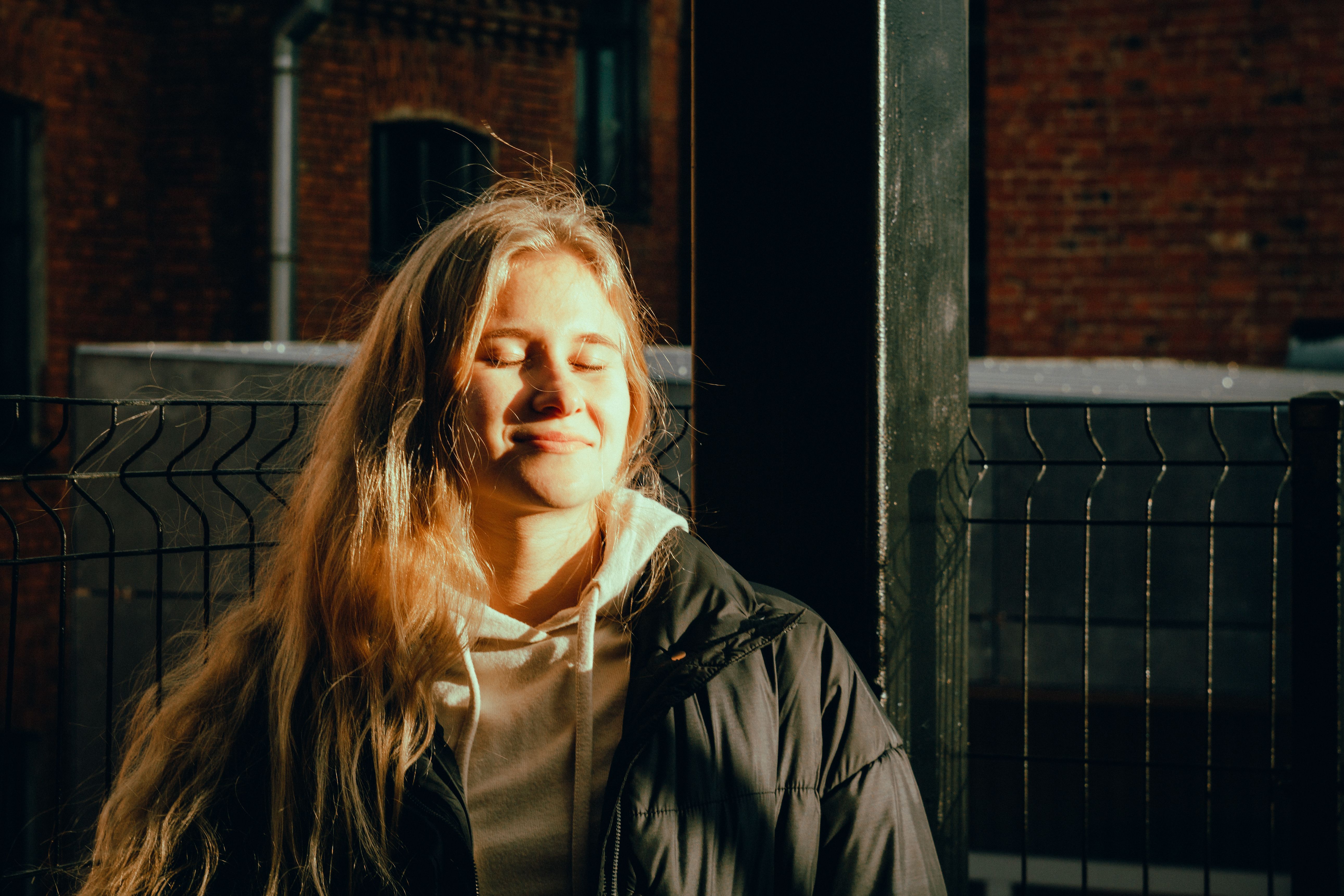 Meditationskissen aus Baumwolle — Empfehlung für Meditation für Entspannung
